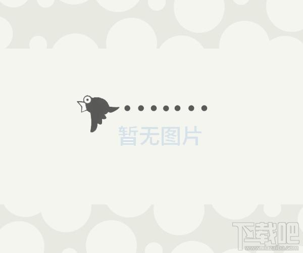 PDFMoto,PDFMoto下载,PDFMoto官方下载