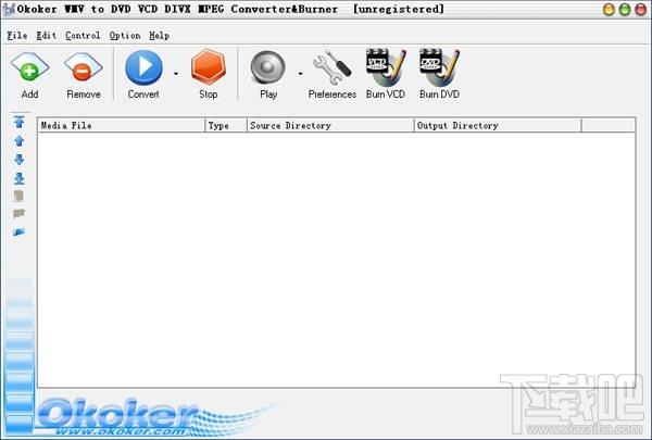 Max DVD To MPEG Converter,Max DVD To MPEG Converter下载,Max DVD To MPEG Converter官