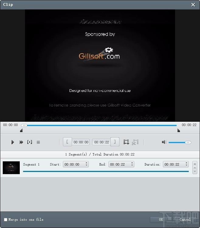 Emicsoft Video Converter下载,视频转换器,视频转换,格式转换