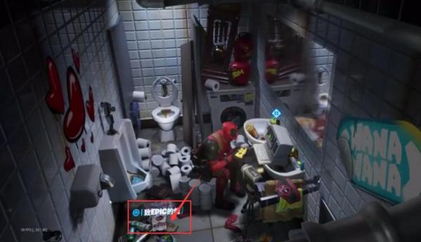 fortnite堡垒之夜国际服中文版下载,吃鸡手游,堡垒之夜,大逃杀手游