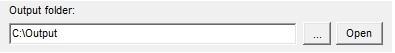 Okdo Gif to Ppt Pptx Converter下载,Gif转PPTX工具,Gif转PPT