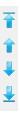 Okdo Gif to Ppt Pptx Converter下载,Gif转PPTX工具,Gif转PPT