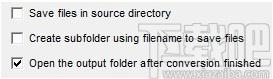 Okdo Gif to Ppt Pptx Converter下载,Gif转PPTX工具,Gif转PPT