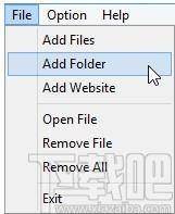 Okdo Gif to Ppt Pptx Converter下载,Gif转PPTX工具,Gif转PPT