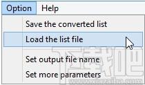 Okdo Gif to Ppt Pptx Converter下载,Gif转PPTX工具,Gif转PPT