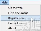 Okdo Gif to Ppt Pptx Converter下载,Gif转PPTX工具,Gif转PPT