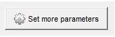 Okdo Gif to Ppt Pptx Converter下载,Gif转PPTX工具,Gif转PPT