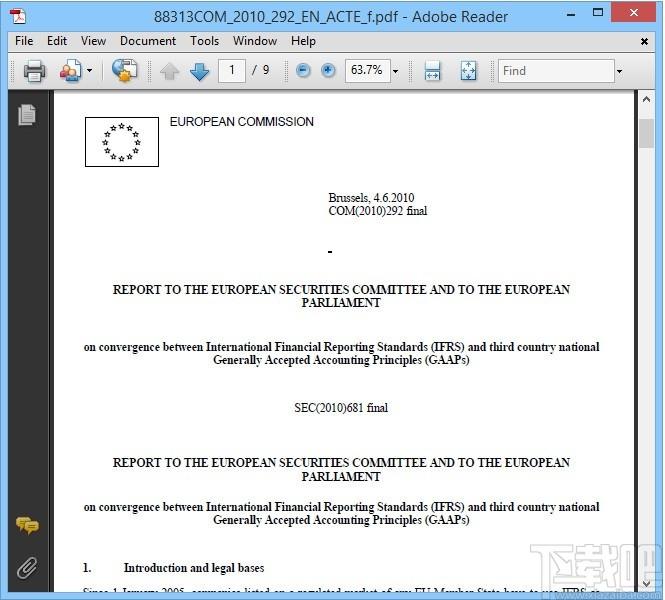 Birdie DOC2PDF Converter下载,DOC转PDF转换器,DOC转PDF