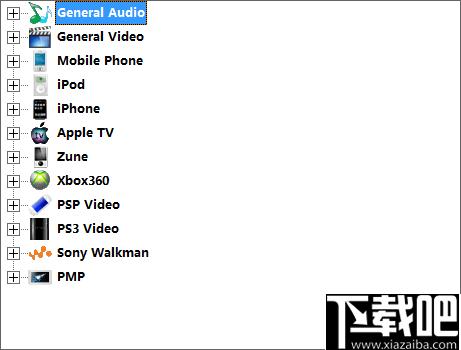 Allok MPEG4 Converter下载,视频转换,格式转换