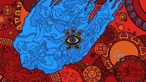 心之咆哮内购破解版下载,心之咆哮,烧脑游戏,解谜游戏
