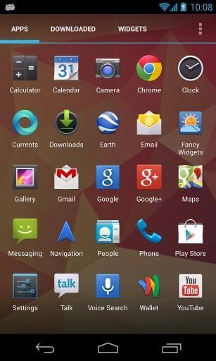 ApexLauncher桌面启动器下载,apexlauncher,桌面app,主题app