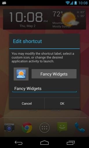 ApexLauncher桌面启动器下载,apexlauncher,桌面app,主题app