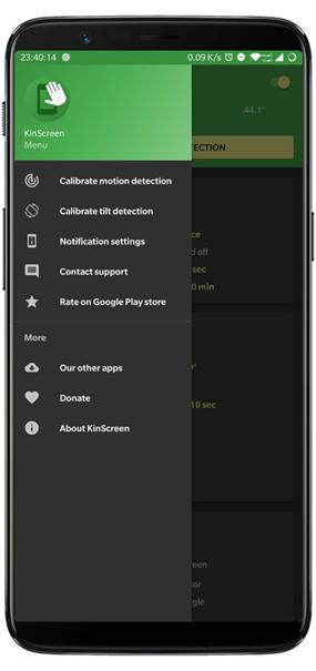 kinscreen汉化版app下载,kinscreen,屏幕app