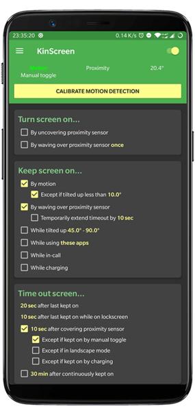 kinscreen汉化版app下载,kinscreen,屏幕app