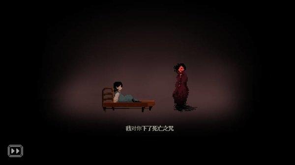 魔女之岛汉化破解版下载,魔女之岛,冒险游戏,生存游戏